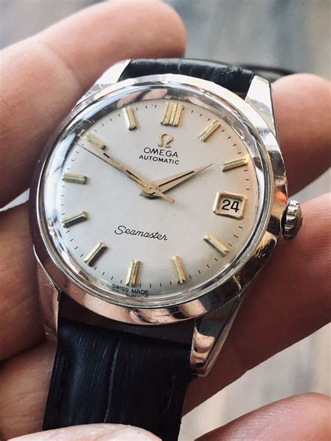 omega dress watches|omega dress watch vintage.